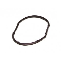 Garnitură termostat Opel Astra 1.6 04- 6338479