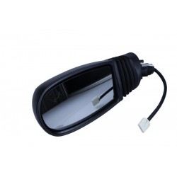 Oglindă exterioară Fiat Punto 09.99-03.12 stânga 0735273122