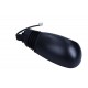 Oglindă exterioară Fiat Punto 09.99-03.12 stânga 0735273122