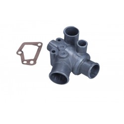 Termostat Fiat 80°C Tempra 1,9T 46431723