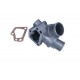 Termostat Fiat 80°C Tempra 1,9T 46431723