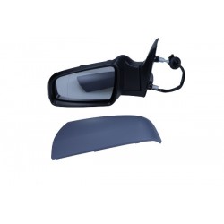 Oglindă exterioară Opel Zafira B 07.05-04.15 stânga 6428935