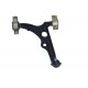 Braț suspensie Fiat P. Tipo Set 93501181