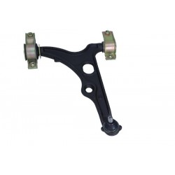 Braț suspensie Fiat P. Tipo Set 93501181