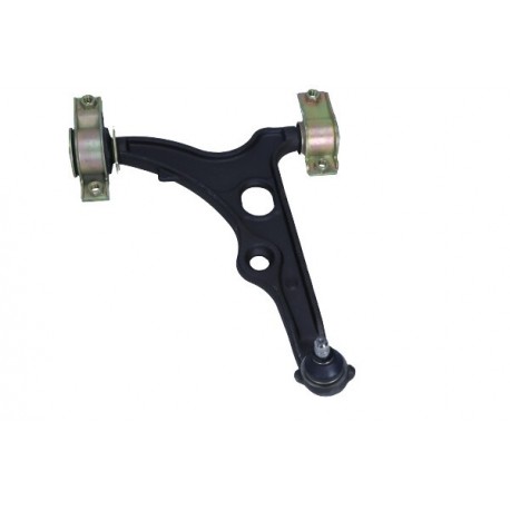 Braț suspensie Fiat P. Tipo Set 93501181