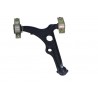 Braț suspensie Fiat P. Tipo Set 93501181
