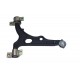 Braț suspensie Fiat P. Tipo Set 93501181