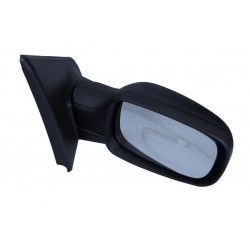 Oglindă exterioară Renault Clio III 05.05-12.14 set 8200430719