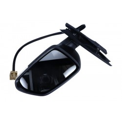 Oglindă exterioară Volkswagen Polo 10.01- Set 6Q1857508AE9B9