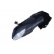 Oglindă exterioară Volkswagen Polo 10.01- Set 6Q1857508AE9B9