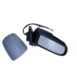 Oglindă exterioară Mazda 323 09.98-05.04 set BJ4E69120C25?