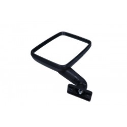 Oglindă exterioară VW Transporter III 05.79-07.92 stânga 251857513A?