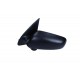 Oglindă exterioară Skoda Fabia 1999-2007 stânga 6Y1 857 501 BL B41?