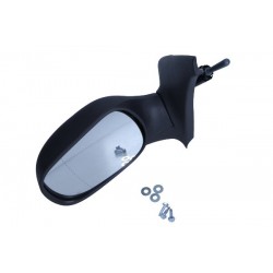 Oglindă exterioară Renault Clio II 09.98- Stânga 8200230791