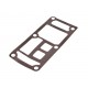 Garnitură filtru ulei BMW 11421709800