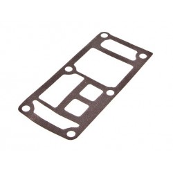 Garnitură filtru ulei BMW 11421709800