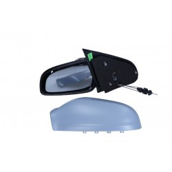 Oglindă exterioară Opel Astra H 01.04-05.14 stânga 6428925?