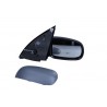 Oglindă exterioară Opel Corsa C 09.00-12.12 set 1428857
