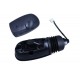 Oglindă exterioară Fiat Punto 09.99-03.12 stânga 0735380187