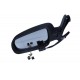 Oglindă exterioară Seat Alhambra, VW Sharan 09.95-03.10 stânga 7M3857507J01C