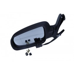 Oglindă exterioară Seat Alhambra, VW Sharan 09.95-03.10 stânga 7M3857507J01C