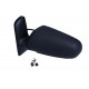 Oglindă exterioară Seat Alhambra, VW Sharan 09.95-03.10 stânga 7M3857507J01C