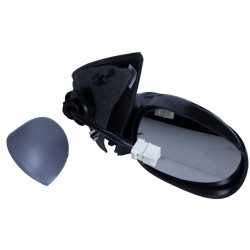Oglindă exterioară Peugeot 206 09.98-12.12 set 8154JF