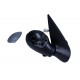 Oglindă exterioară Peugeot 206 09.98-12.12 set 8154JF
