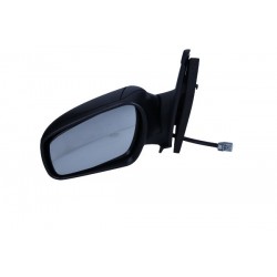 Oglindă exterioară Ford Focus II 07.04-09.12 stânga 1500619?