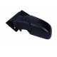 Oglindă exterioară Ford Focus II 07.04-09.12 stânga 1500619?