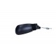 Oglindă exterioară Fiat Punto 09.99-03.12 Set 0735310073