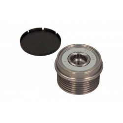Roată liberă alternator 1089-005RS