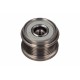 Roată liberă alternator 1087-043RS