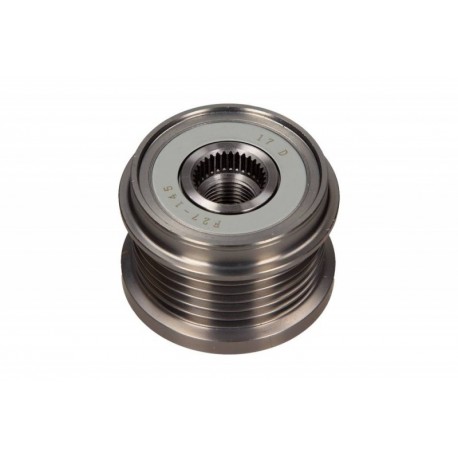 Roată liberă alternator 1087-043RS