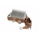 Regulator de tensiune alternator 1123-027RS