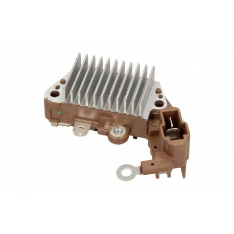 Regulator de tensiune alternator 1123-027RS