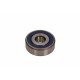 Rulment alternator UD13401ABE
