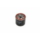 Filtru de ulei VW Up Skoda Citigo Seat Mii 2011- W712/95