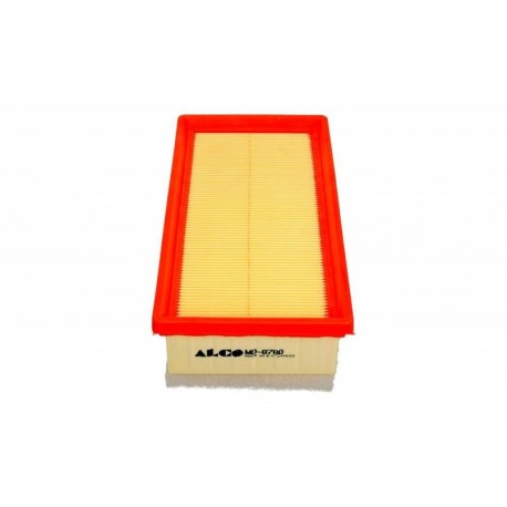 Filtru de aer Citroen C1 II 1,2/ Peugeot 108 14- B00754480