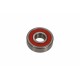 Rulment alternator 97482