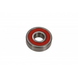 Rulment alternator 97482