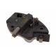 Regulator de tensiune alternator 28000010