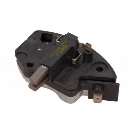 Regulator de tensiune alternator 28000010