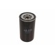 Filtru de ulei JCB 320/04133
