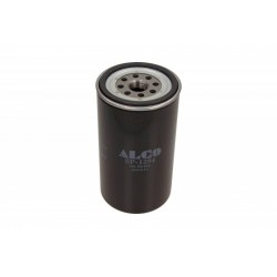 Filtru de ulei JCB 320/04133