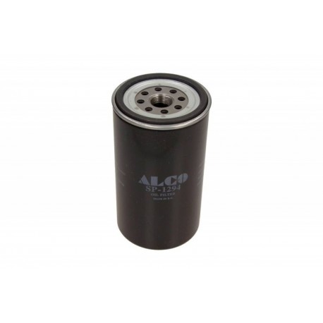 Filtru de ulei JCB 320/04133