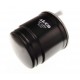 Filtru de combustibil Kia Rio IV, Stonic 01.17- 31922-H8900