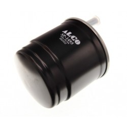 Filtru de combustibil Kia Rio IV, Stonic 01.17- 31922-H8900