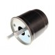Filtru de combustibil Kia Rio IV, Stonic 01.17- 31922-H8900