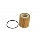 Filtru de ulei Peugeot 3008 II 18- 9814560680